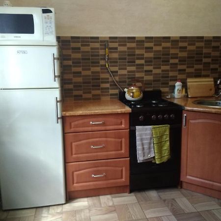 Villa Затишок В Карпатах à Yaremtche Extérieur photo